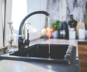 About The Faucet Pros Running Springs, CA